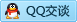 QQ在线咨询446702465